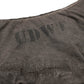 Sac Nomade Vintage Crescent