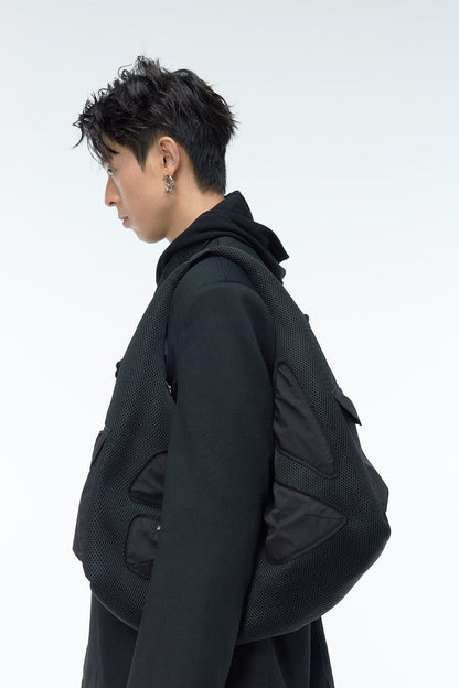 Organisateur de Poche Tout-en-Un