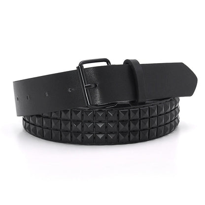 Ceinture Vintage Audacieuse