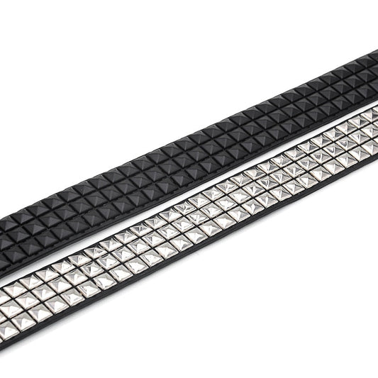 Ceinture Vintage Audacieuse