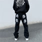 Jean Baggy Y2K