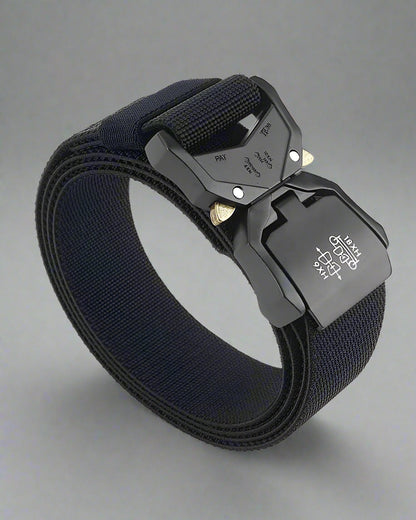 Ceinture Utilitaire Dynamique Tout-En-Un