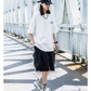 Shorts Cargo Poches Polyvalents