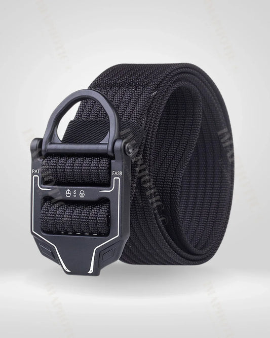Ceinture Utilitaire Polyvalente
