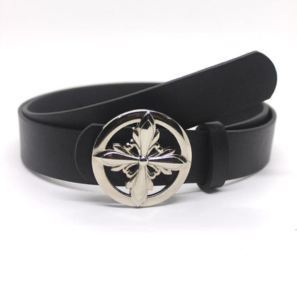 Ceinture Style Urbain