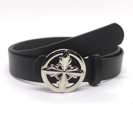 Ceinture Style Urbain