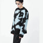 Pull en Tricot Doux
