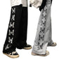 Pantalon de Jogging Papillon