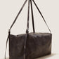 Sac à bandoulière stylé à double sangle