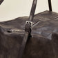 Sac à bandoulière stylé à double sangle
