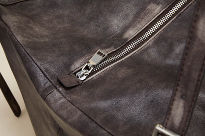 Sac à bandoulière stylé à double sangle