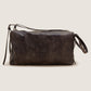 Sac à bandoulière stylé à double sangle