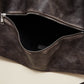Sac à bandoulière stylé à double sangle