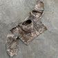 Veste Camo Streetwear