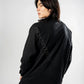 Sweat-shirt Chic à Manches Longues pour Tous les Jours