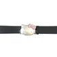 Ceinture de Mode au Charme Charmant