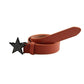 Ceinture Étoile Rêve Céleste