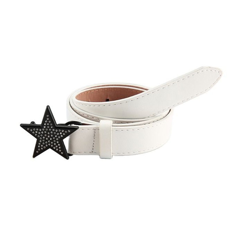 Ceinture Étoile Rêve Céleste