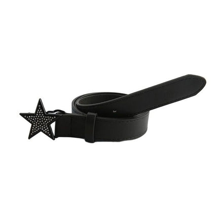 Ceinture Étoile Rêve Céleste