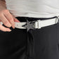 Ceinture Étoile Rêve Céleste