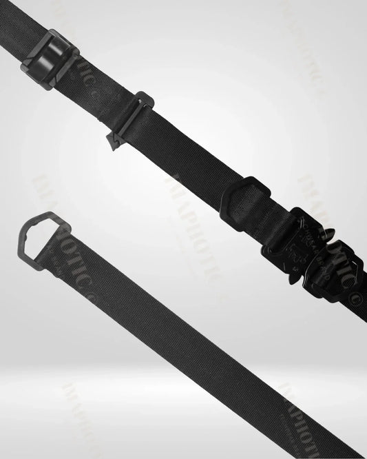 Ceinture d'Aventure Ultime