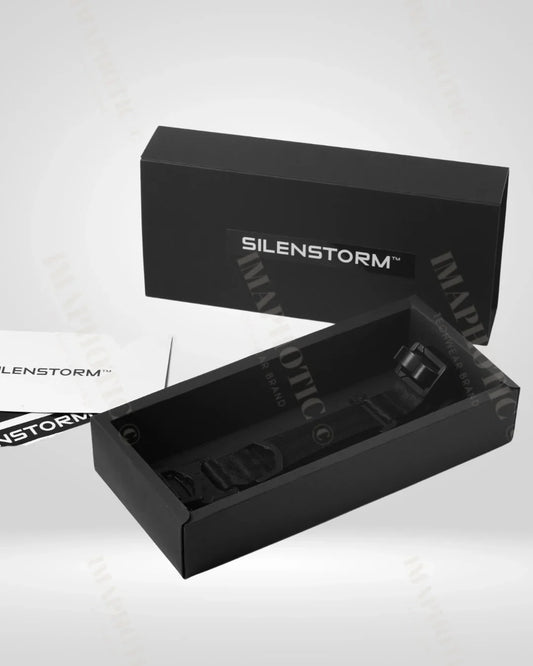 Ceinture d'Aventure Ultime