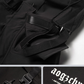Veste Unisexe Transformable Duo