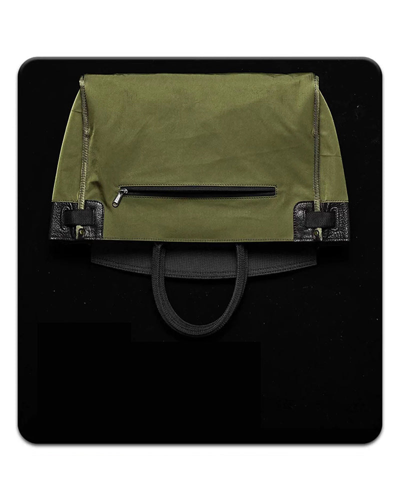 Sac à dos tech tout-en-un
