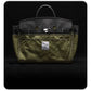 Sac à dos tech tout-en-un