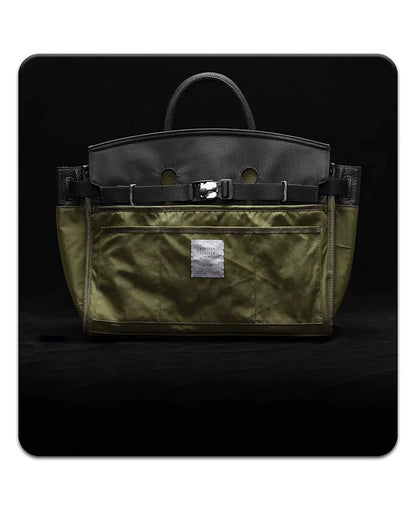 Sac à dos tech tout-en-un