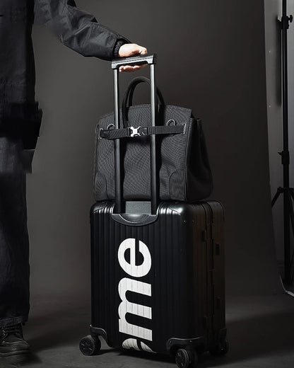 Sac à dos tech tout-en-un