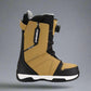Bottes de Neige All-Weather Snug