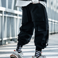 Pantalons Cargo Urbains Chic
