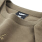 Hoodie Intelligent de Nouvelle Génération