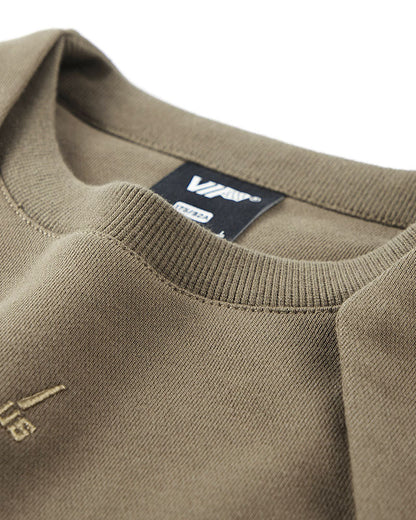 Hoodie Intelligent de Nouvelle Génération