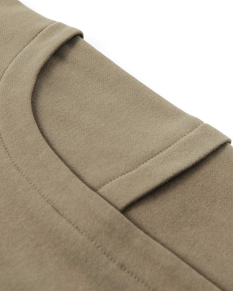 Hoodie Intelligent de Nouvelle Génération