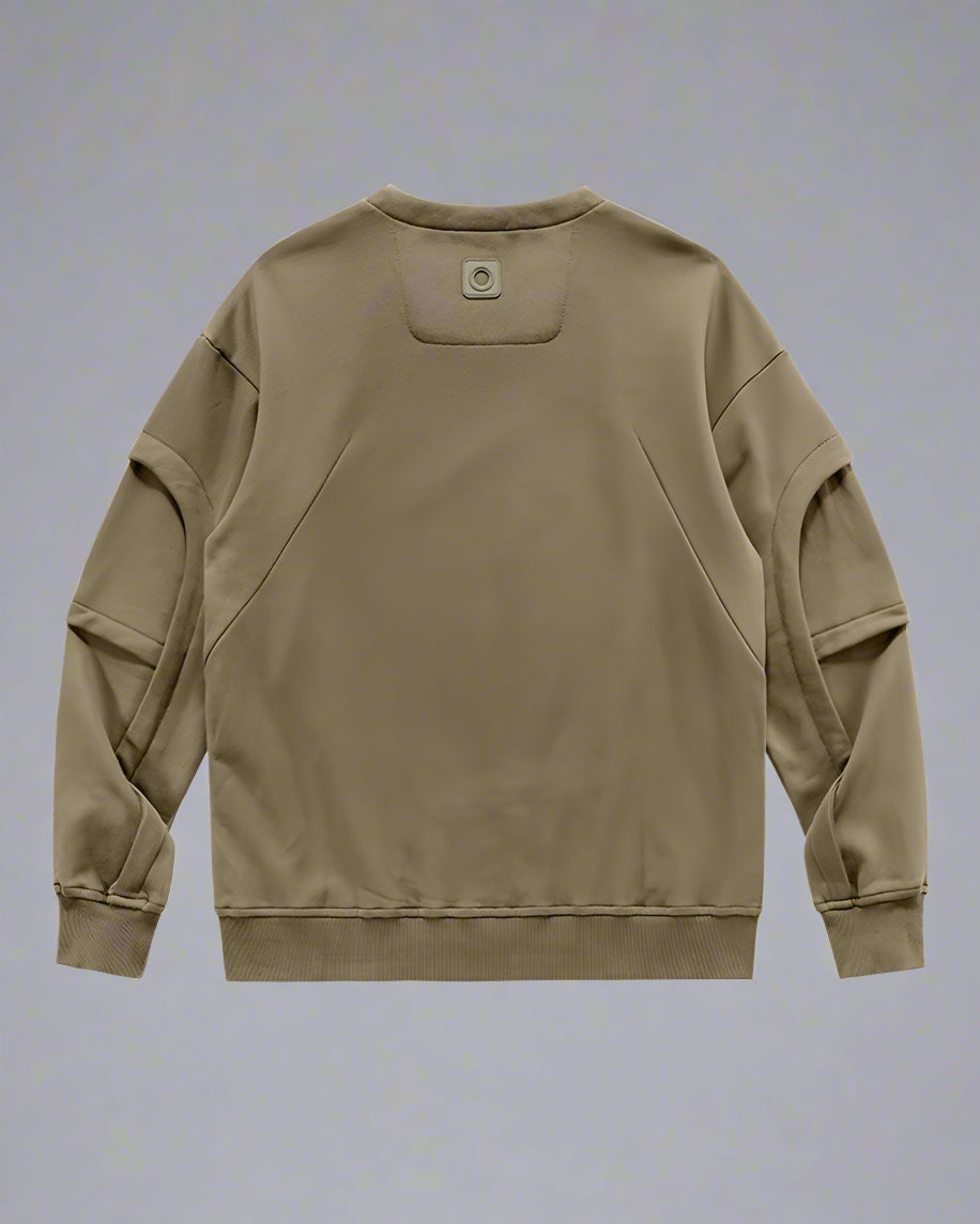 Hoodie Intelligent de Nouvelle Génération