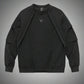 Hoodie Intelligent de Nouvelle Génération