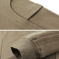 Hoodie Intelligent de Nouvelle Génération