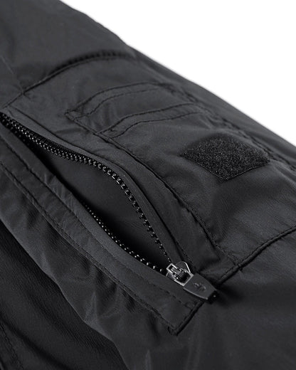 Design de Sweatshirt Moderne à Couches