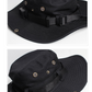 Chapeau seau à cordon de serrage Avant-Garde