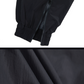 Pantalons Cargo Imperméables Haute Technologie