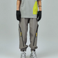 Pantalons Cargo Imperméables Haute Technologie