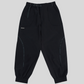 Pantalons Cargo Imperméables Haute Technologie