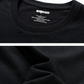 Sweatshirt Crewneck Inspiré de la Galaxie
