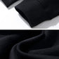Hoodie Utilitaire Cyberpunk de Nouvelle Génération
