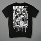 T-shirt en Coton City Spirit