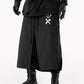 Pantalons de Combat Neo-Samouraï