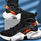 Baskets Futuristes Urban Ninja