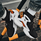 Baskets Futuristes Urban Ninja